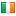 wmpaulyoung.com server is located in Ireland